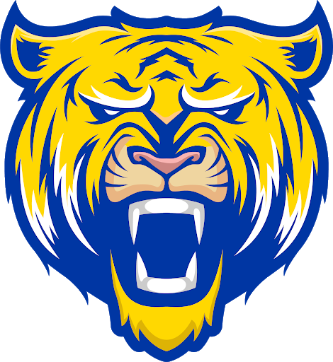 Taft Wildcat